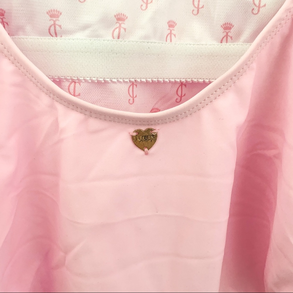 SOLD ON MERCARI - Picture 7 of 9